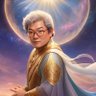 どぶろっく冨岡's profile picture