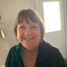 Sylvie D Amour's profile picture