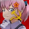 Jane's profile picture