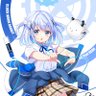 るり＠ときめきポポロン♪ profil fotoğrafı