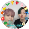 ใพใใ profil fotoฤrafฤฑ