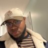 Profilbild von Odane Hill