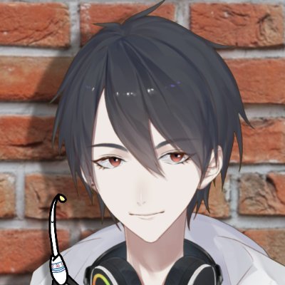 kakeru_yumeoi's profile picture