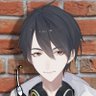 夢追翔🎤新曲『The Stage Is Mine』デジタルリリース中's profile picture