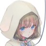 ちぃたろ 的头像