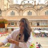 camimolina111's profile picture