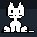 Hollow Pan's profile picture