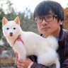 Profilbild von taka0023@ビジネス農業&資産運用の研究