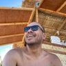 Profilbild von markanthony sy