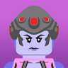 GUCCIAK4723's profile picture