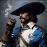 🇪🇪 Gremistão Raiz 🇧🇼's profile picture