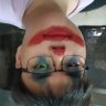 Jonathan Mihagi.S 的头像