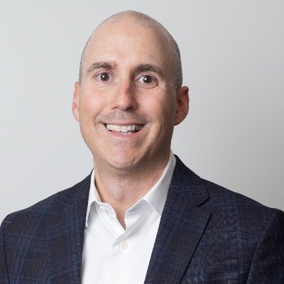 Steve Wiltfong's profile picture