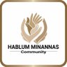 Hablum Minannas's profile picture
