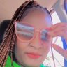 Фото профиля DJ Amoh ⛲ 💕😇🤗