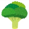節(せつ)'s profile picture