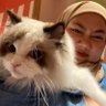 Unaa's profile picture