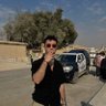 özgür's profile picture