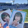 寒がりUC🇵🇷's profile picture