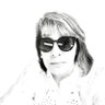 Paloma Liberte's profile picture
