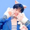 Profilbild von ♡🍭♡