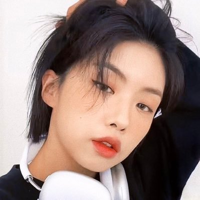 아이라잇키's profile picture