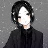 Profilbild von 坂崎