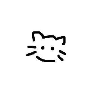 mycat_1's profile picture