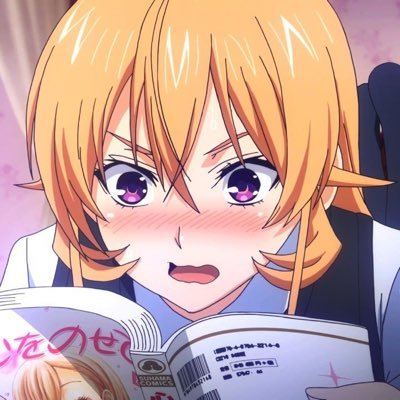 오뎅's profile picture