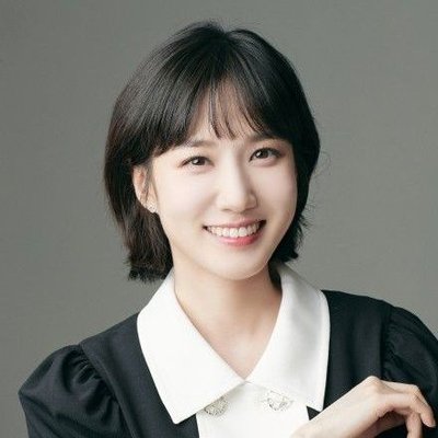 kenken_yoshinii's profile picture