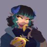 Eris Of Strife - VT's profile picture
