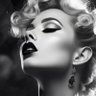 Sarah Diana❯❯❯❯'s profile picture