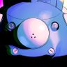 Profilbild von ミムラ