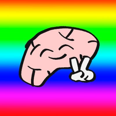 kmnchn00's profile picture
