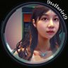 JunJun💖's profile picture