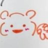 momomomonga's profile picture