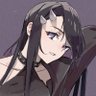 あすい🍠😈's profile picture