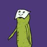 Фото профиля あばらや