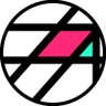 七風(ななし)【ボカロP】兼【絵師】's profile picture