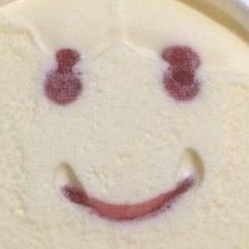 유덕창⁶¹⁷'s profile picture