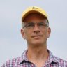 Stephen Erickson's profile picture