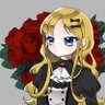 花菱鼎 profil fotoğrafı