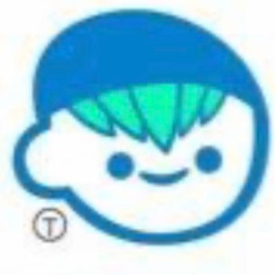 kami_bb_'s profile picture