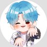 さんぽ🍏 profil fotoğrafı
