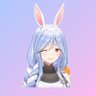 ãµãŒããŒð¯ââïŒð
âš's profile picture