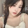 Aluna 的头像