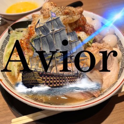 Avior_kansai's profile picture