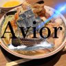 Avior 的头像