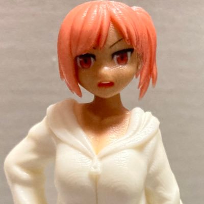 densonSK's profile picture