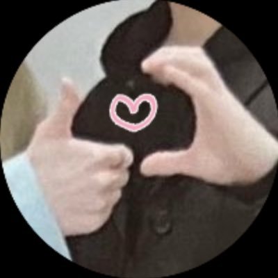 찐's profile picture